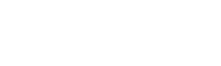 합동 공인중개사 사무소